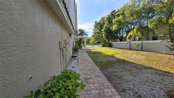 $749,000 | 1806 Lago Vista Boulevard, Palm Harbor, FL 34685