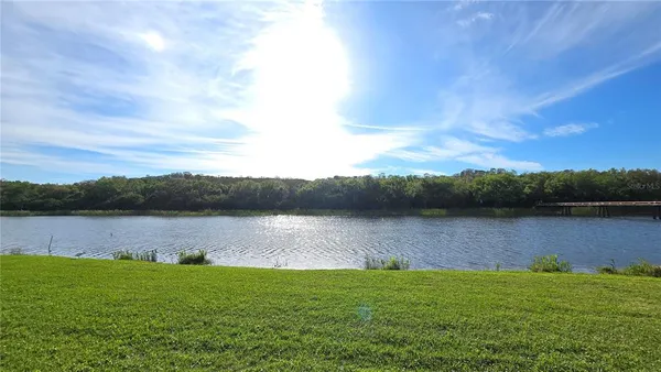 $749,000 | 1806 Lago Vista Boulevard, Palm Harbor, FL 34685