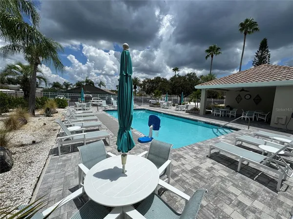 $749,000 | 1806 Lago Vista Boulevard, Palm Harbor, FL 34685