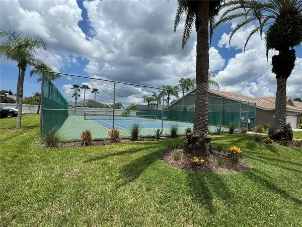 $749,000 | 1806 Lago Vista Boulevard, Palm Harbor, FL 34685