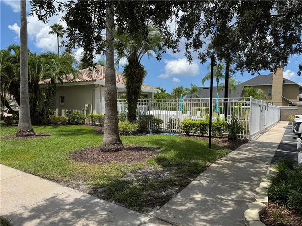 $749,000 | 1806 Lago Vista Boulevard, Palm Harbor, FL 34685
