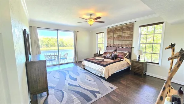 $749,000 | 1806 Lago Vista Boulevard, Palm Harbor, FL 34685