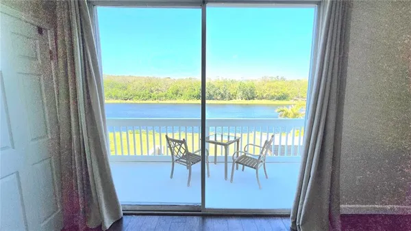 $749,000 | 1806 Lago Vista Boulevard, Palm Harbor, FL 34685