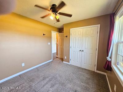 320 Top Knot Road Hubert, NC 28539 - Photo 14 of 26