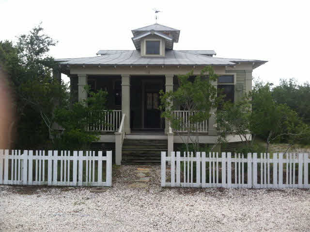 18 Meeting Street Orange Beach, AL 36561 - Photo 1 of 1