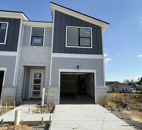 $332,990 | 940 Tellico Street, Gallatin, TN 37066