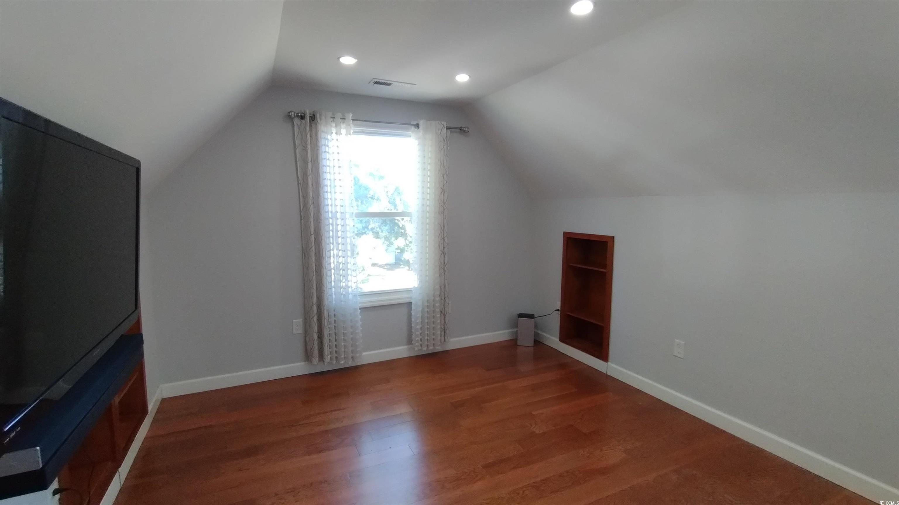 710 Yucca Avenue Myrtle Beach, SC 29577 - Photo 23 of 33