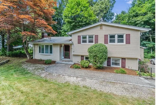 $3,600 | 46 Midland Avenue, Central Valley, NY 10917