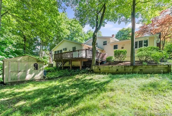 $3,600 | 46 Midland Avenue, Central Valley, NY 10917