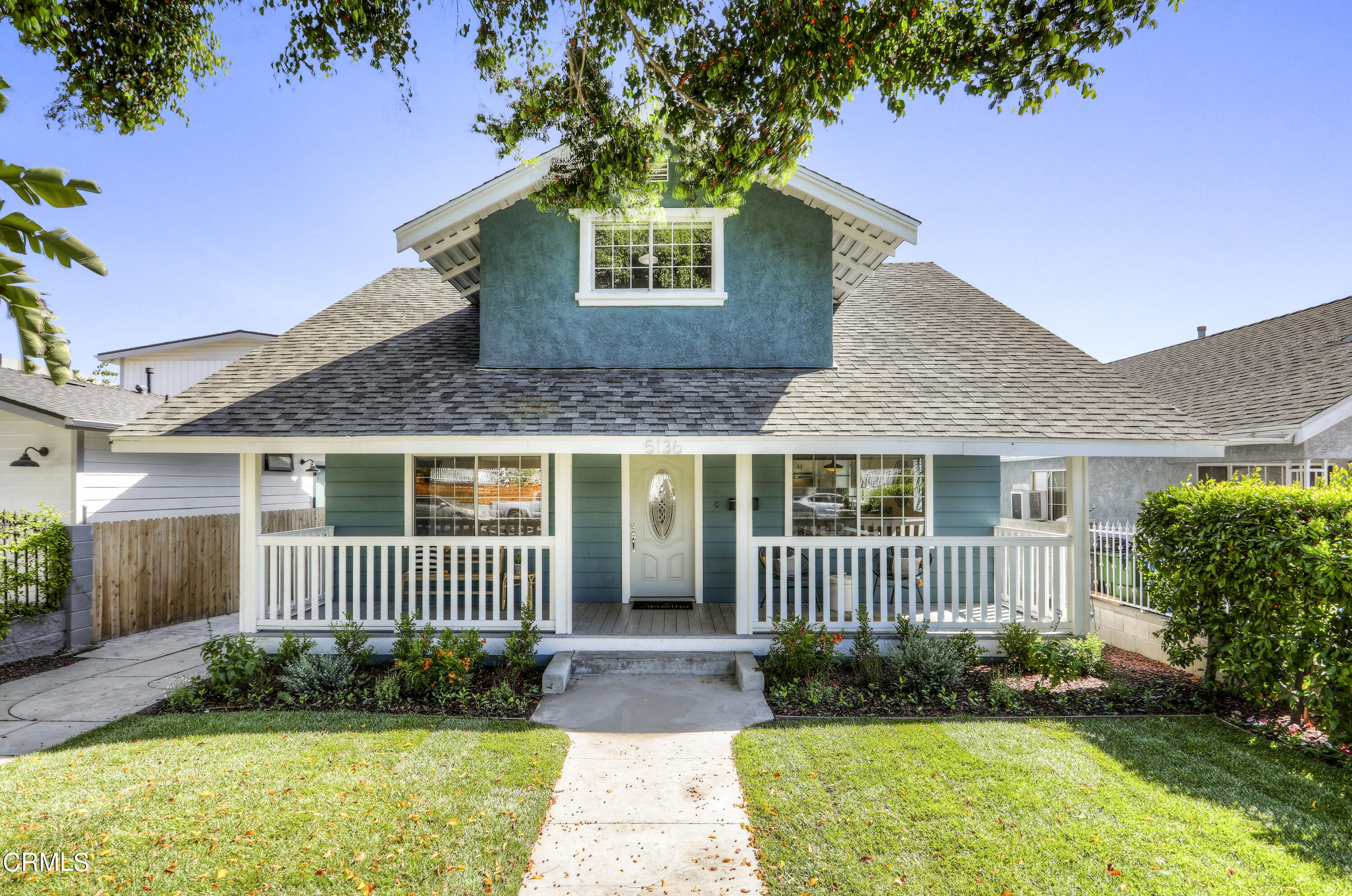 5136 Stratford Road Highland Park, CA 90042 - Photo 1 of 30 04