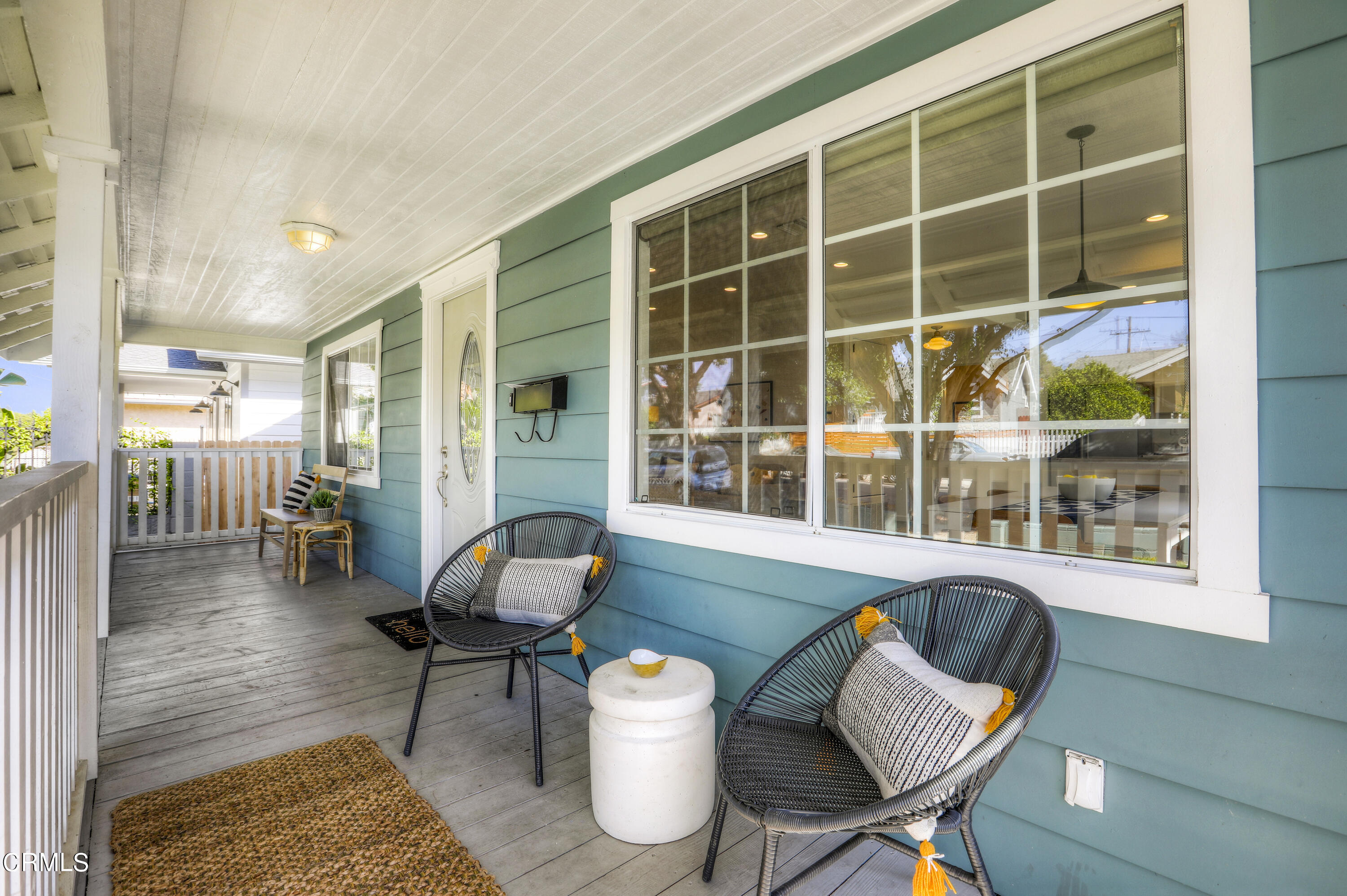 5136 Stratford Road Highland Park, CA 90042 - Photo 2 of 30 05