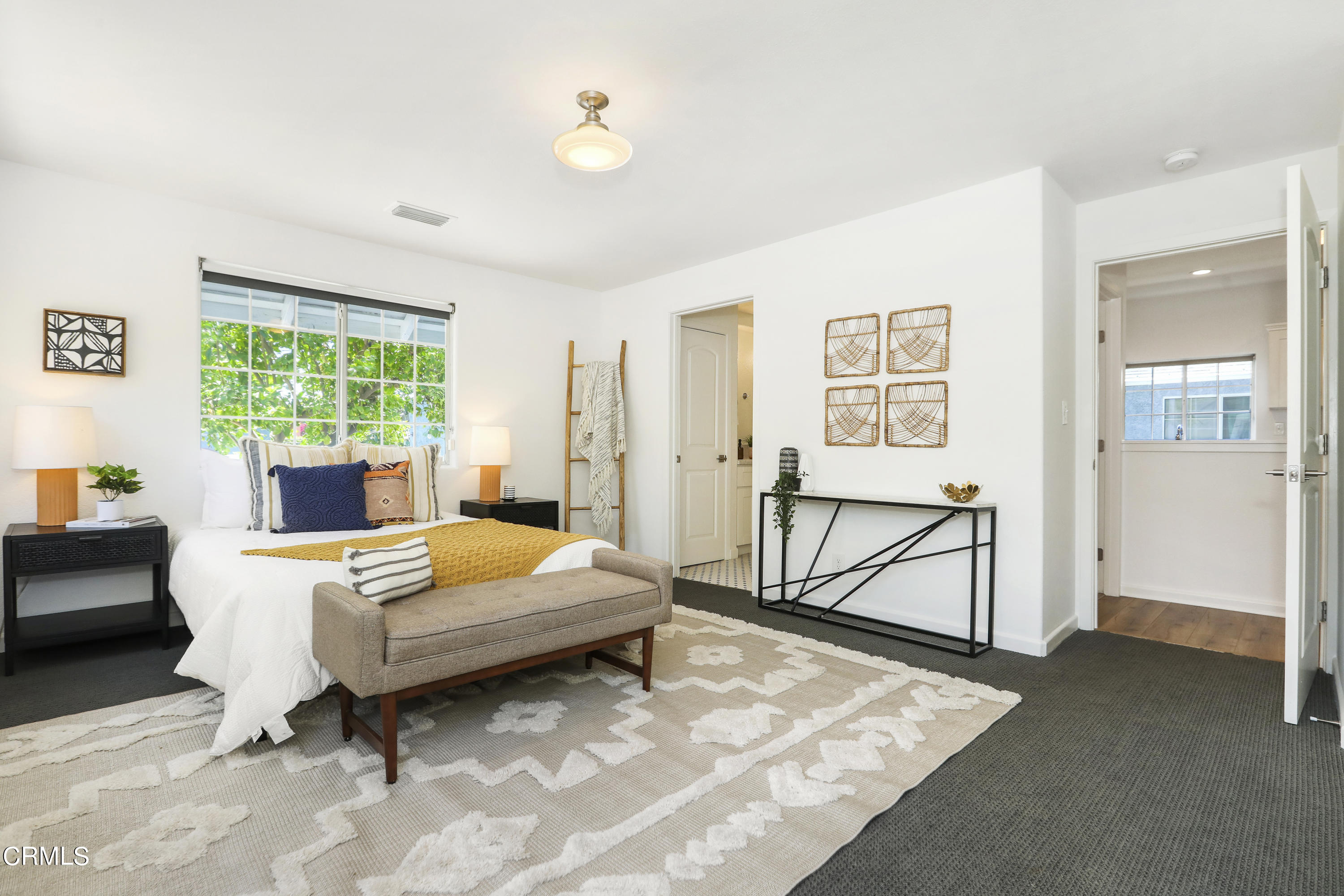 5136 Stratford Road Highland Park, CA 90042 - Photo 12 of 30 23