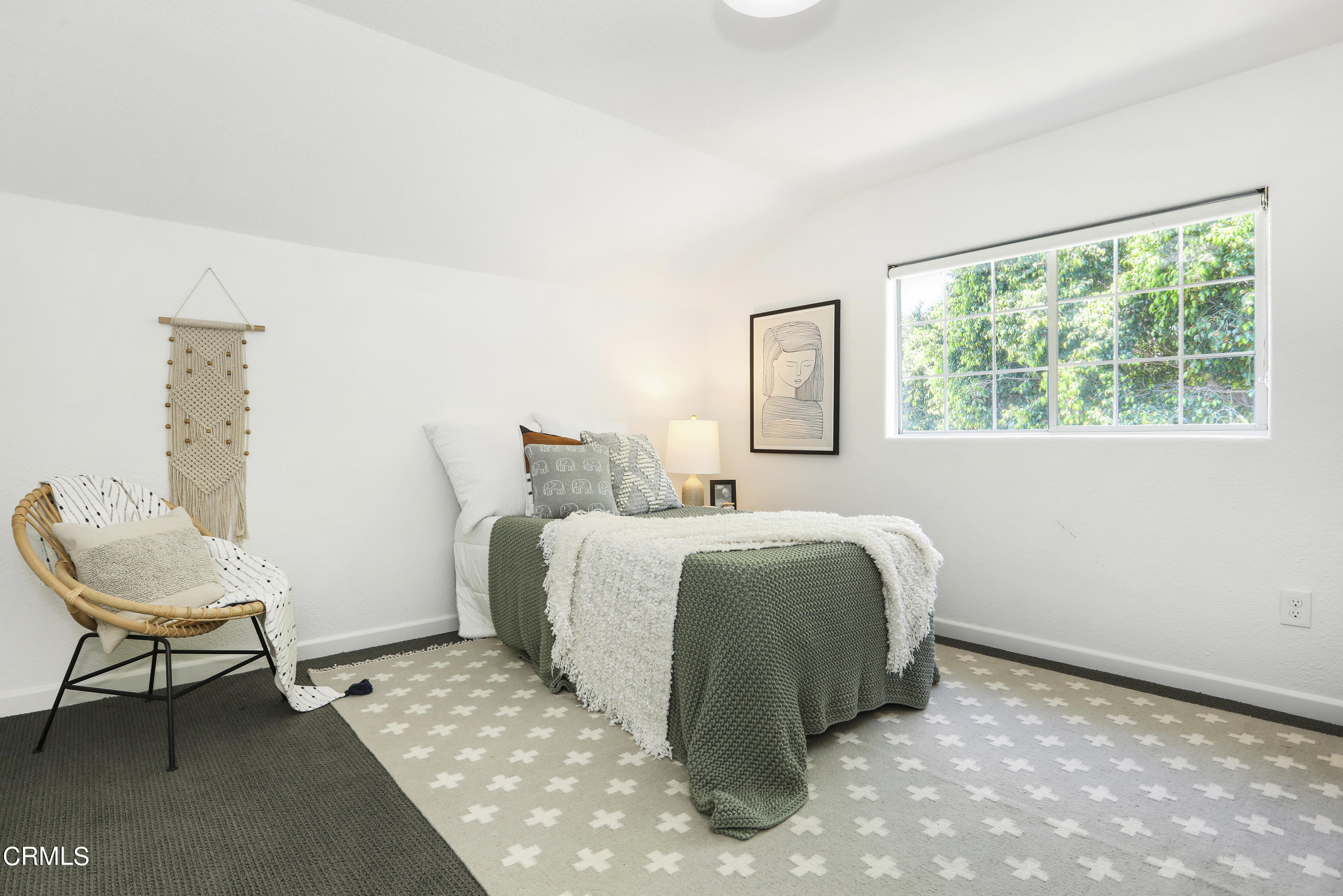 5136 Stratford Road Highland Park, CA 90042 - Photo 18 of 30 37