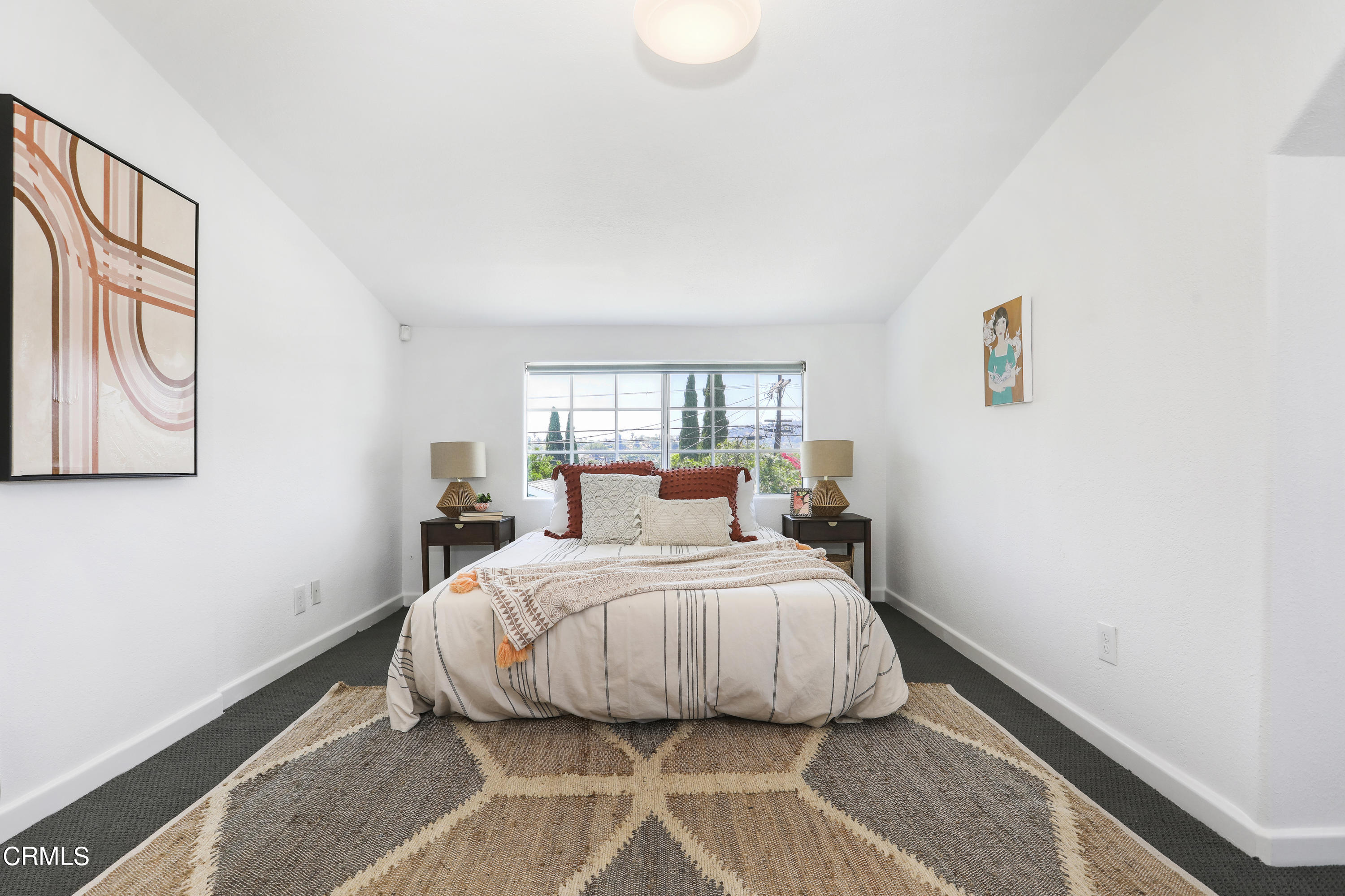 5136 Stratford Road Highland Park, CA 90042 - Photo 20 of 30 31