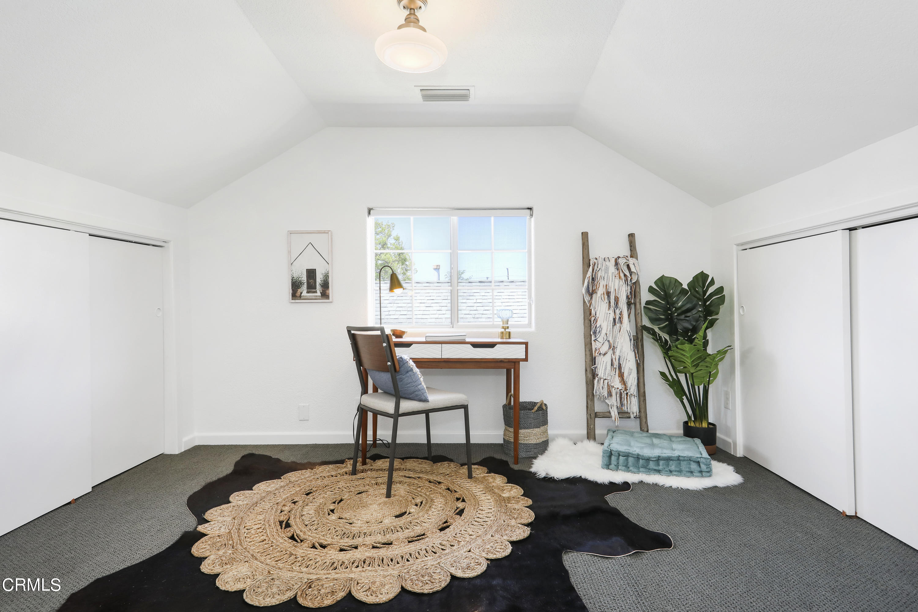 5136 Stratford Road Highland Park, CA 90042 - Photo 21 of 30 34