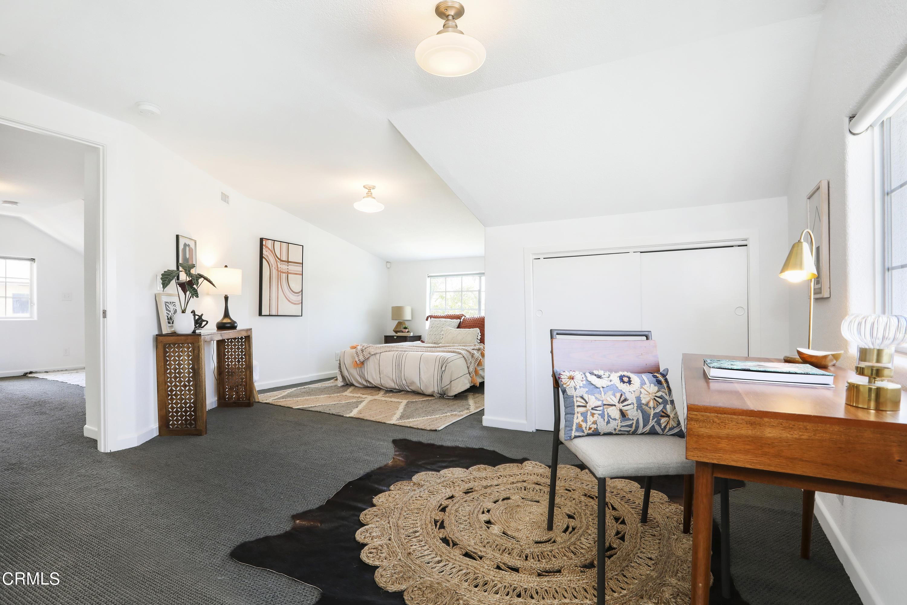 5136 Stratford Road Highland Park, CA 90042 - Photo 22 of 30 33