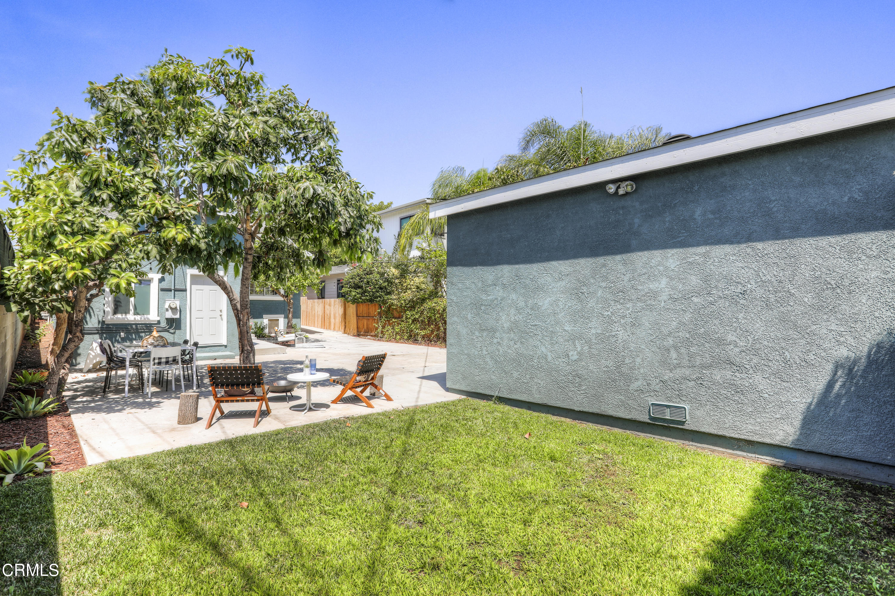 5136 Stratford Road Highland Park, CA 90042 - Photo 23 of 30 49