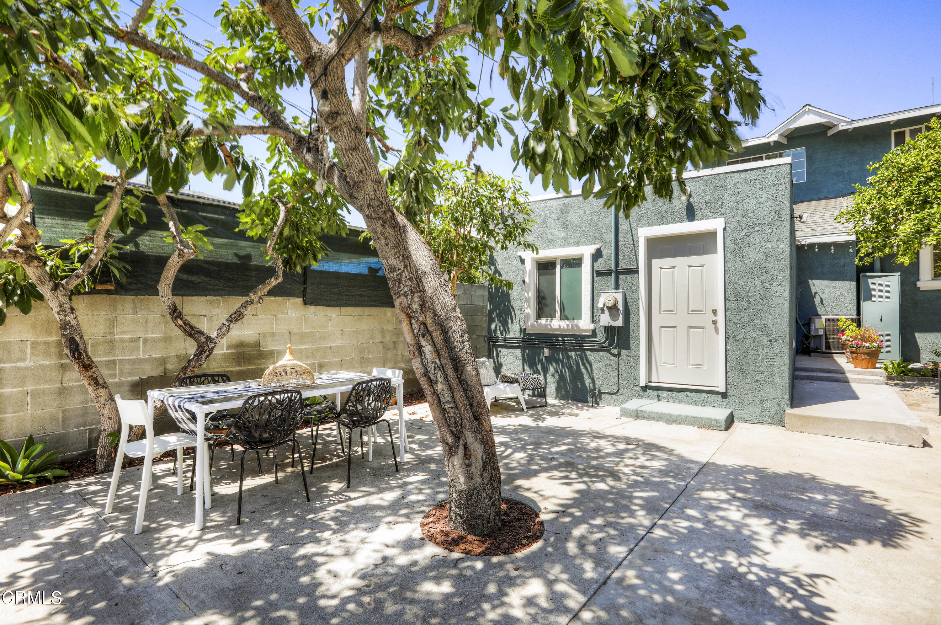 5136 Stratford Road Highland Park, CA 90042 - Photo 24 of 30 43