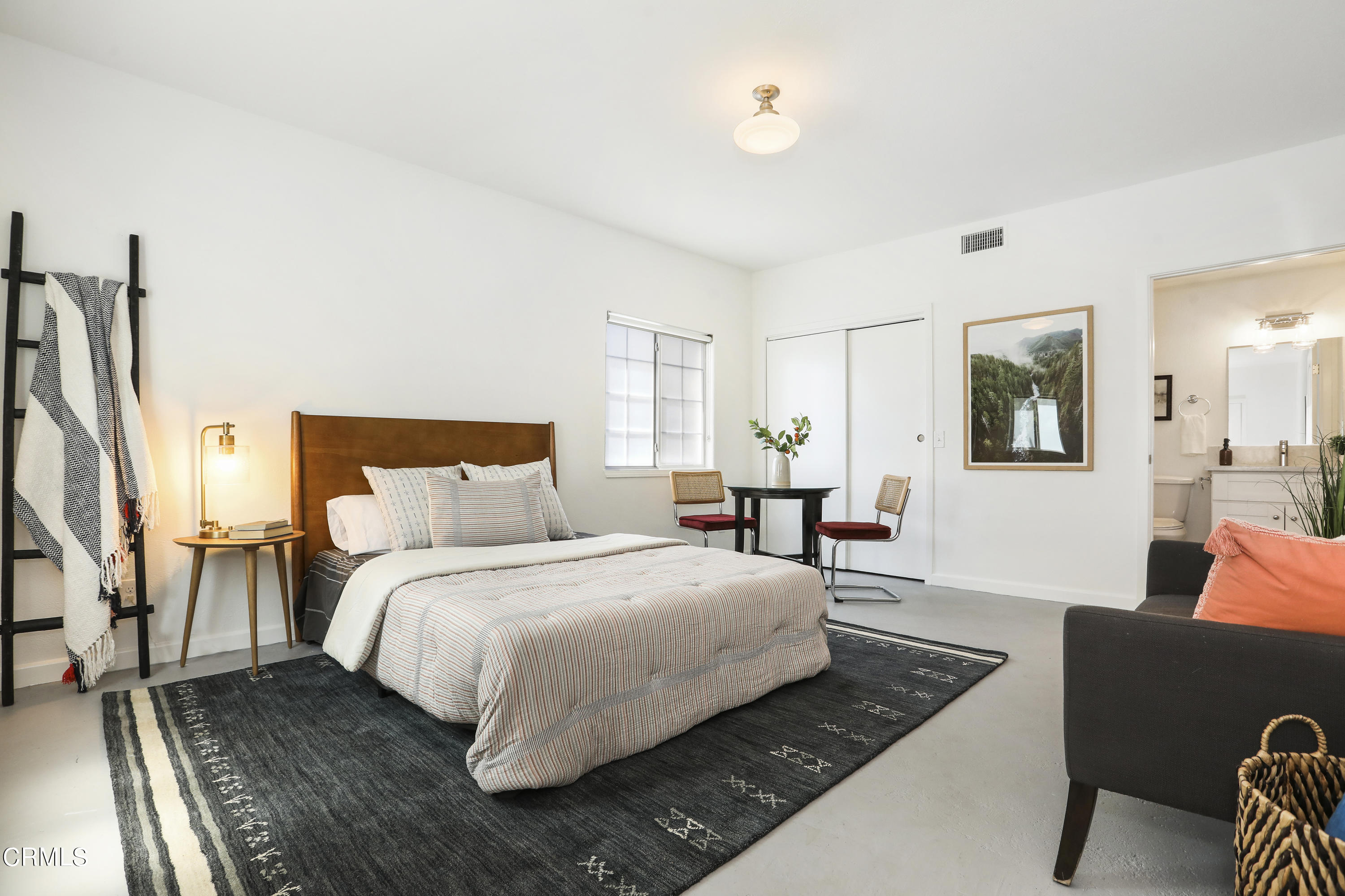 5136 Stratford Road Highland Park, CA 90042 - Photo 25 of 30 44
