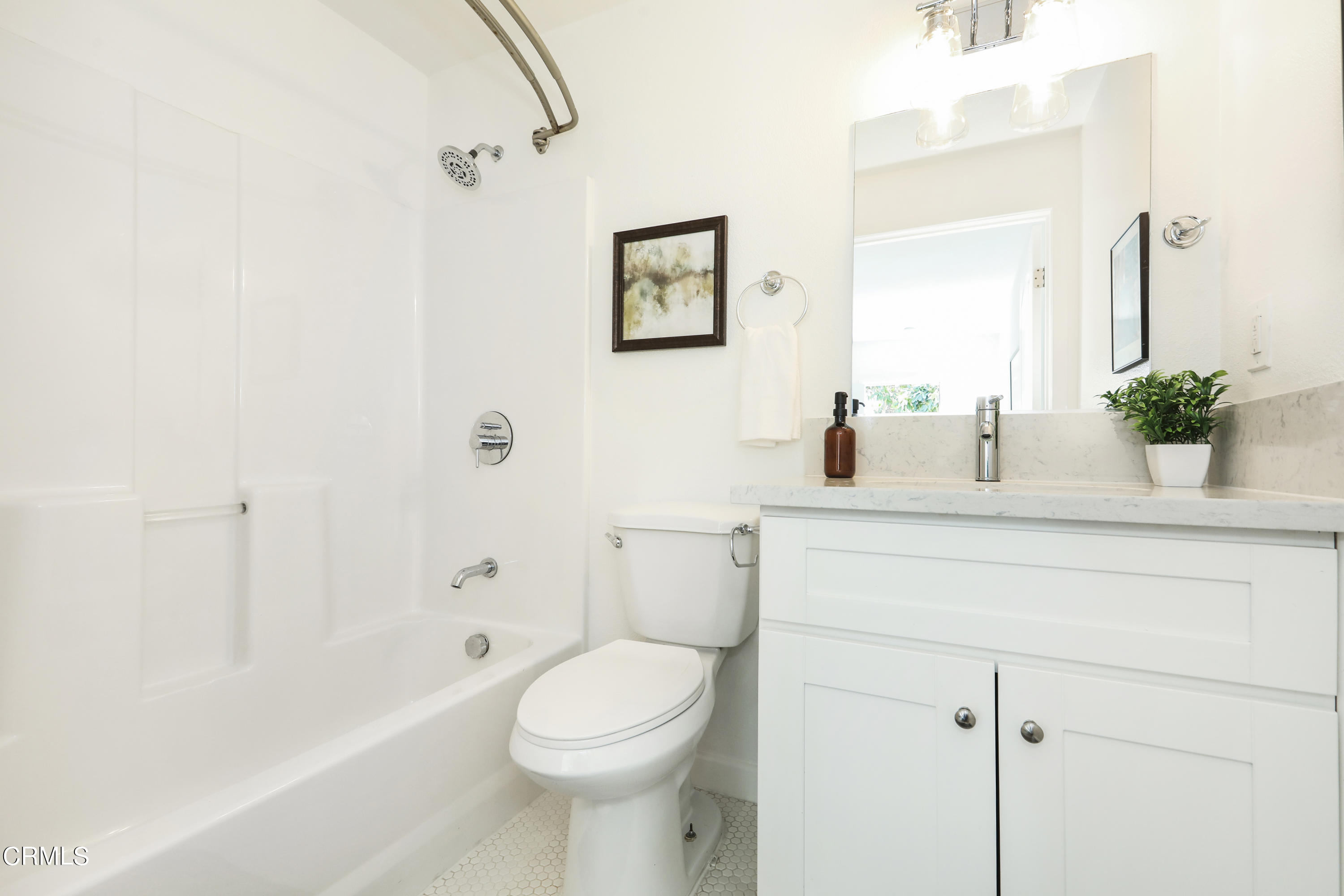 5136 Stratford Road Highland Park, CA 90042 - Photo 26 of 30 47