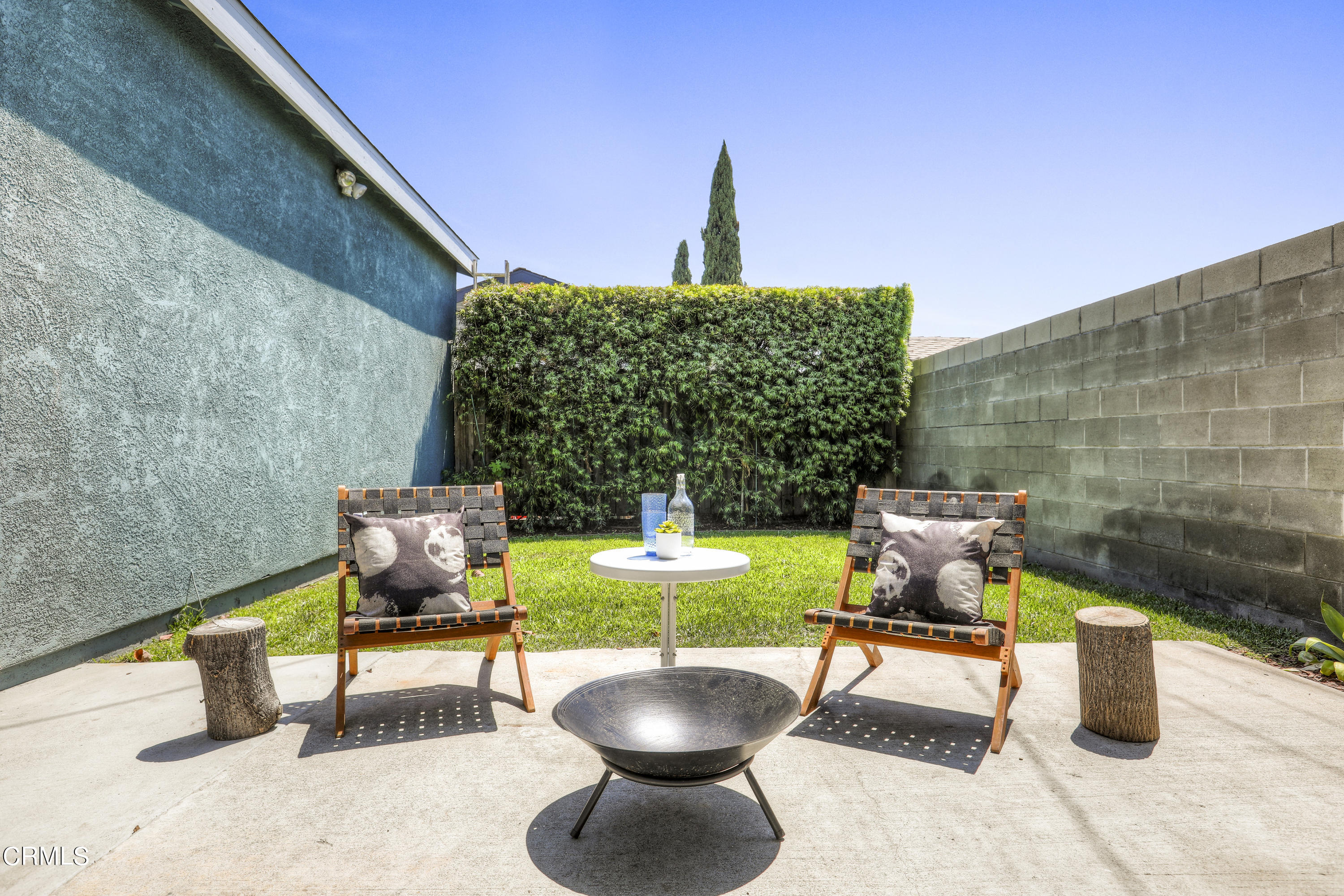 5136 Stratford Road Highland Park, CA 90042 - Photo 27 of 30 48