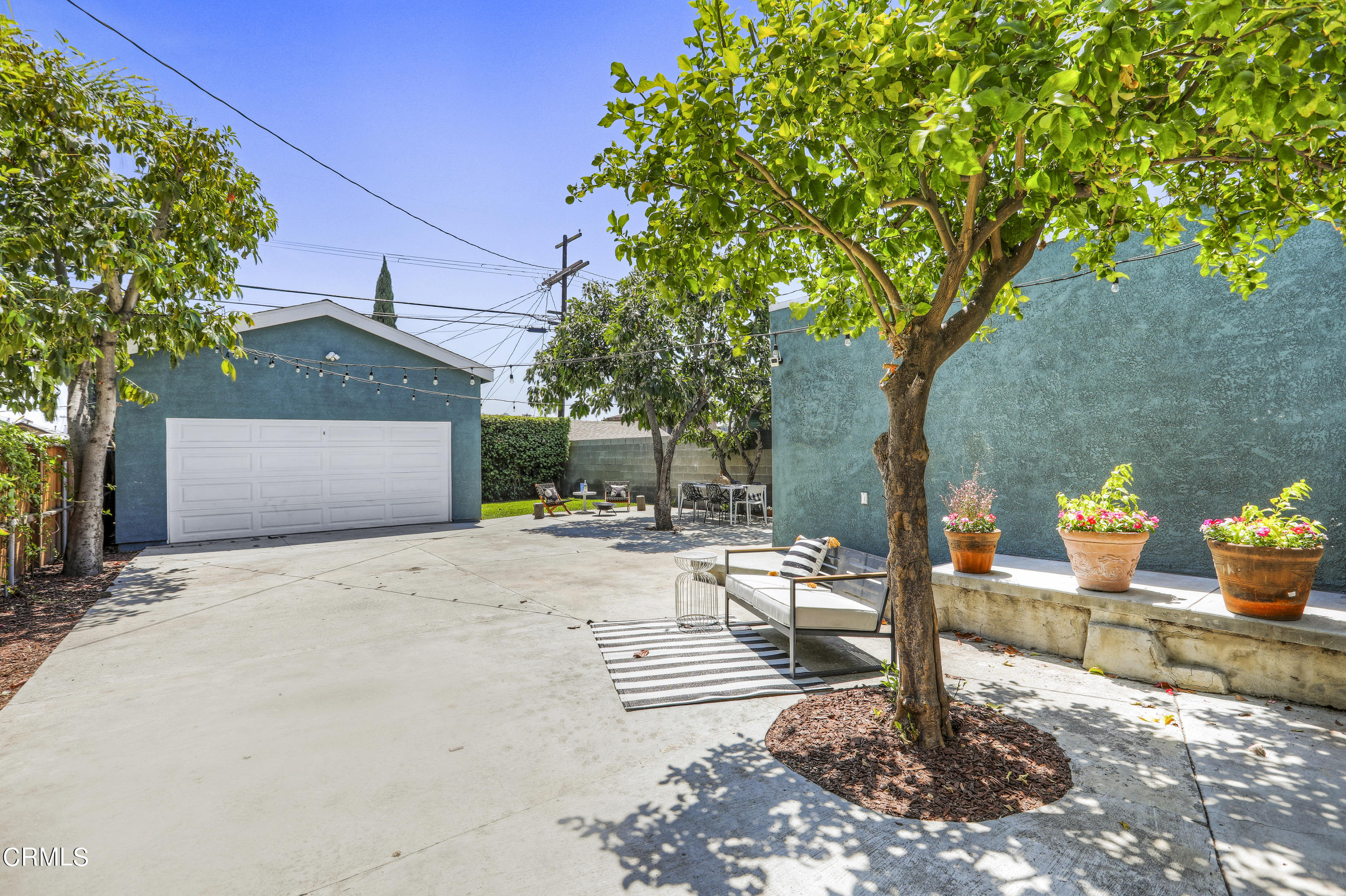 5136 Stratford Road Highland Park, CA 90042 - Photo 28 of 30 40