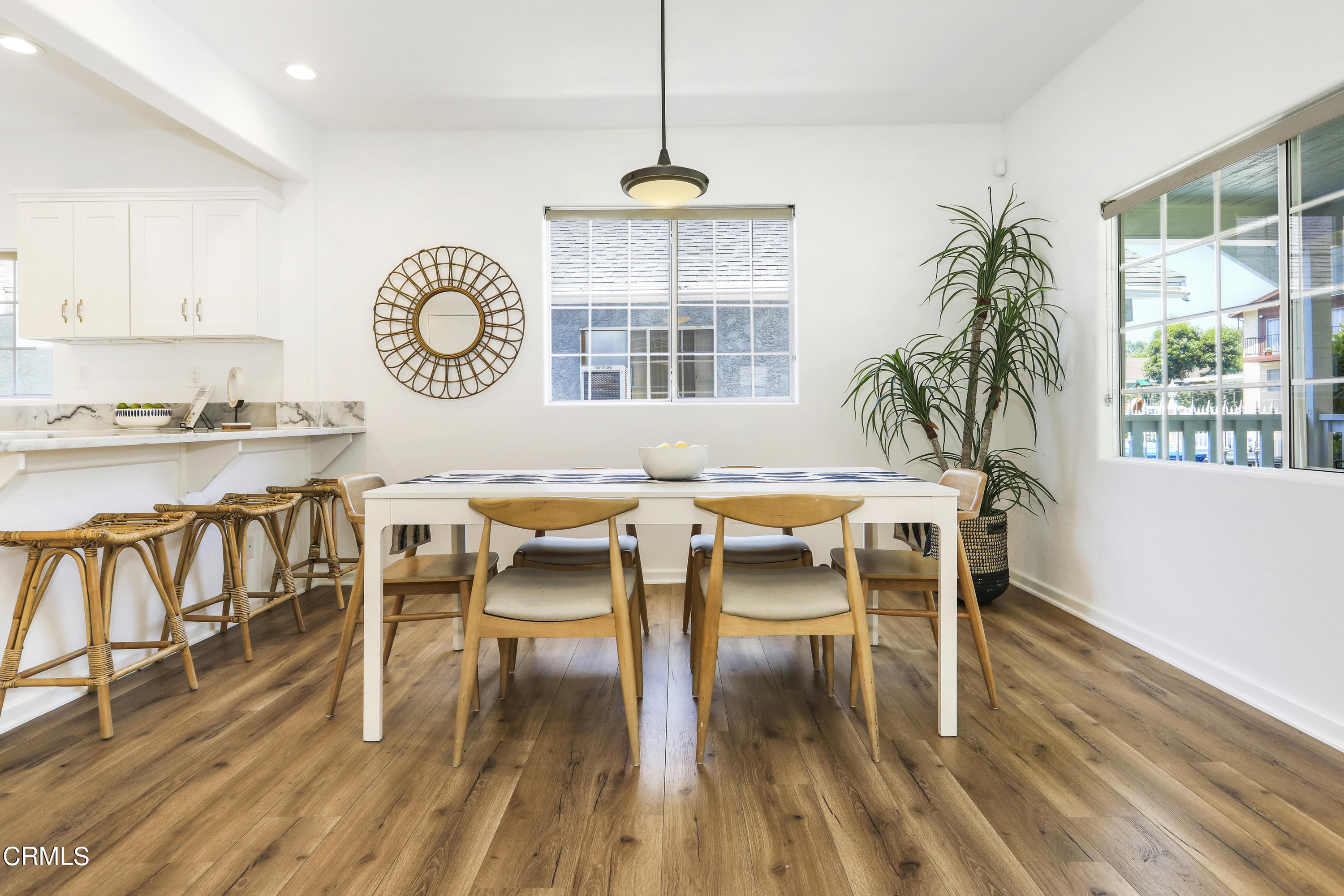 5136 Stratford Road Highland Park, CA 90042 - Photo 6 of 30 14
