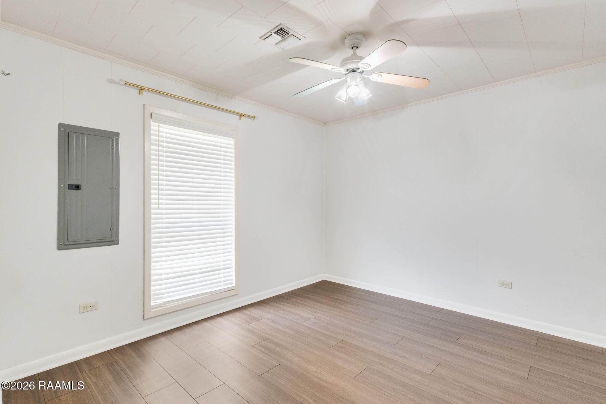 947 Austin Road Youngsville, LA 70592 - Photo 18 of 30 15-web-or-mls-947 Austin-11