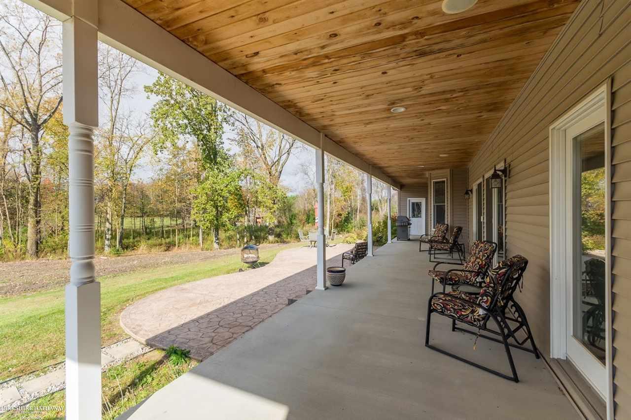 7347 Jordan Road Yale, MI 48097 - Photo 18 of 52