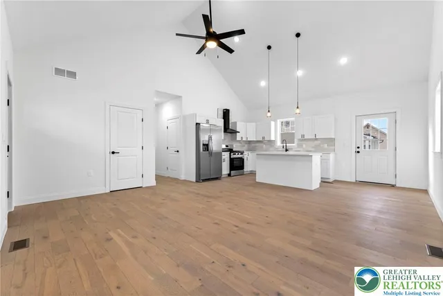 $399,999 | 1602 South Albert Street, Allentown, PA 18103