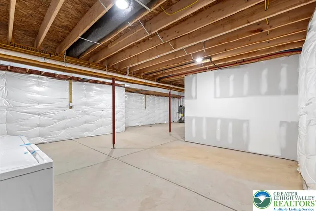 $399,999 | 1602 South Albert Street, Allentown, PA 18103