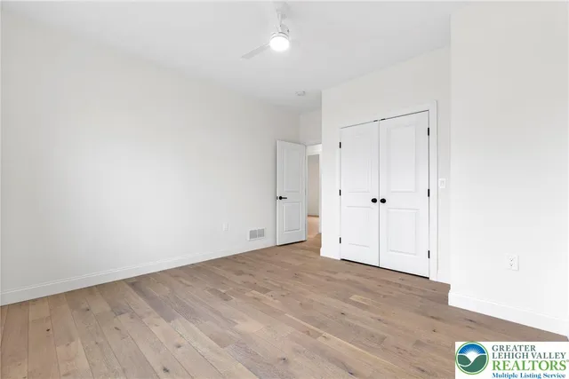 $399,999 | 1602 South Albert Street, Allentown, PA 18103