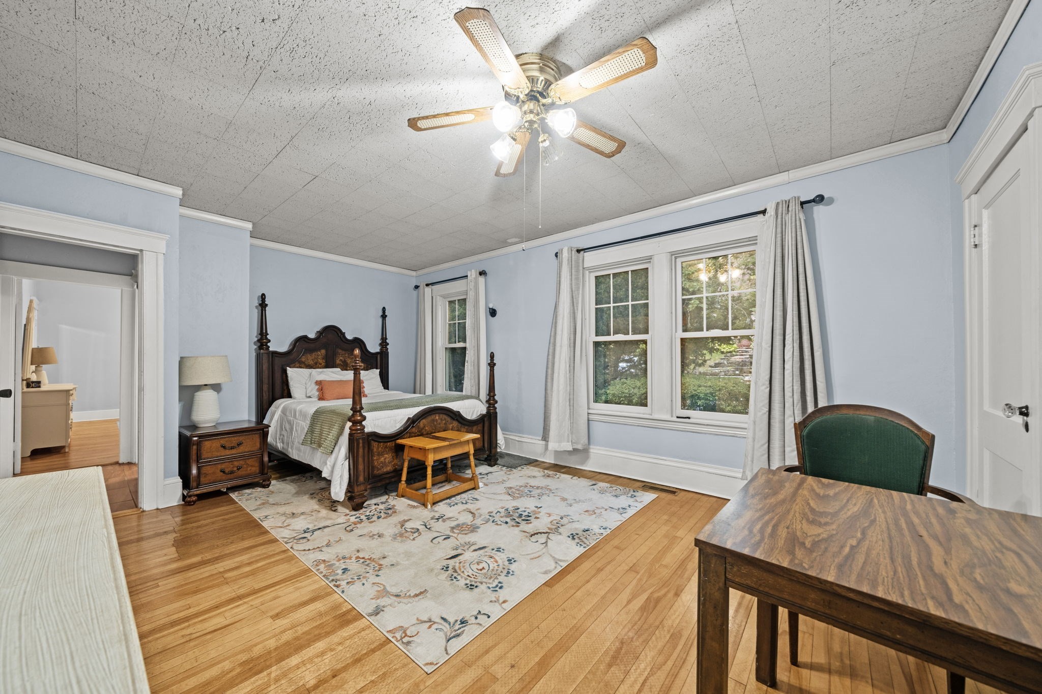 11 Roseland Road, Unit 1 Worcester, MA 01609 - Photo 18 of 23 Gallery Image 18