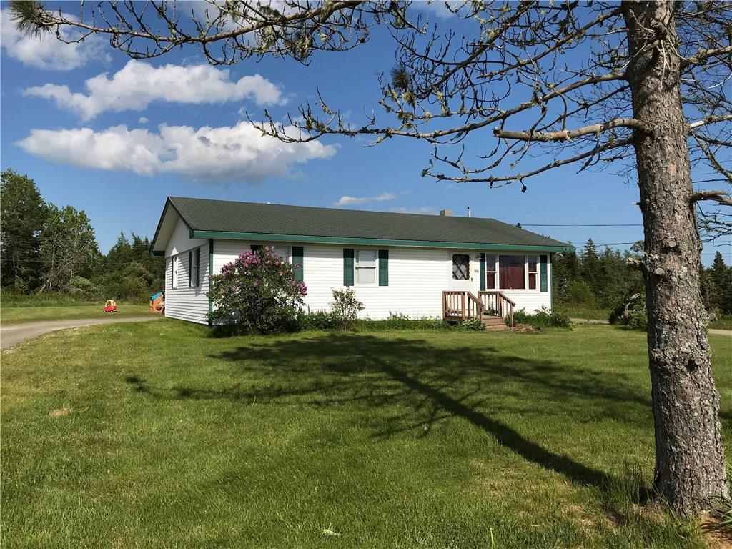 1362 Cutler Road Cutler, ME 04626 - Photo 2 of 21 Photo