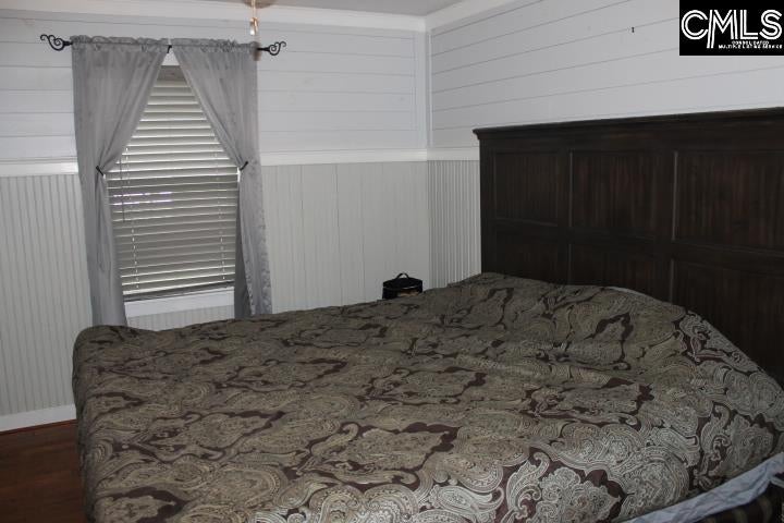 851 Rawl Road Lexington, SC 29072 - Photo 20 of 31 Gallery Image 20