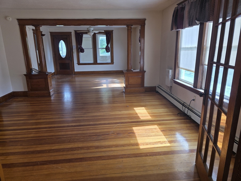 30 Main Street, Unit 2 Grafton, MA 01560 - Photo 4 of 17