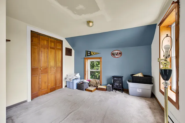 $1,100,000 | 6386 Alpine Drive, Addison, WI 53095