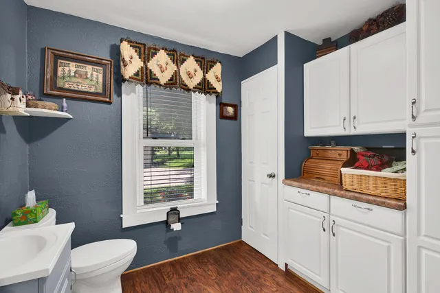 $1,100,000 | 6386 Alpine Drive, Addison, WI 53095