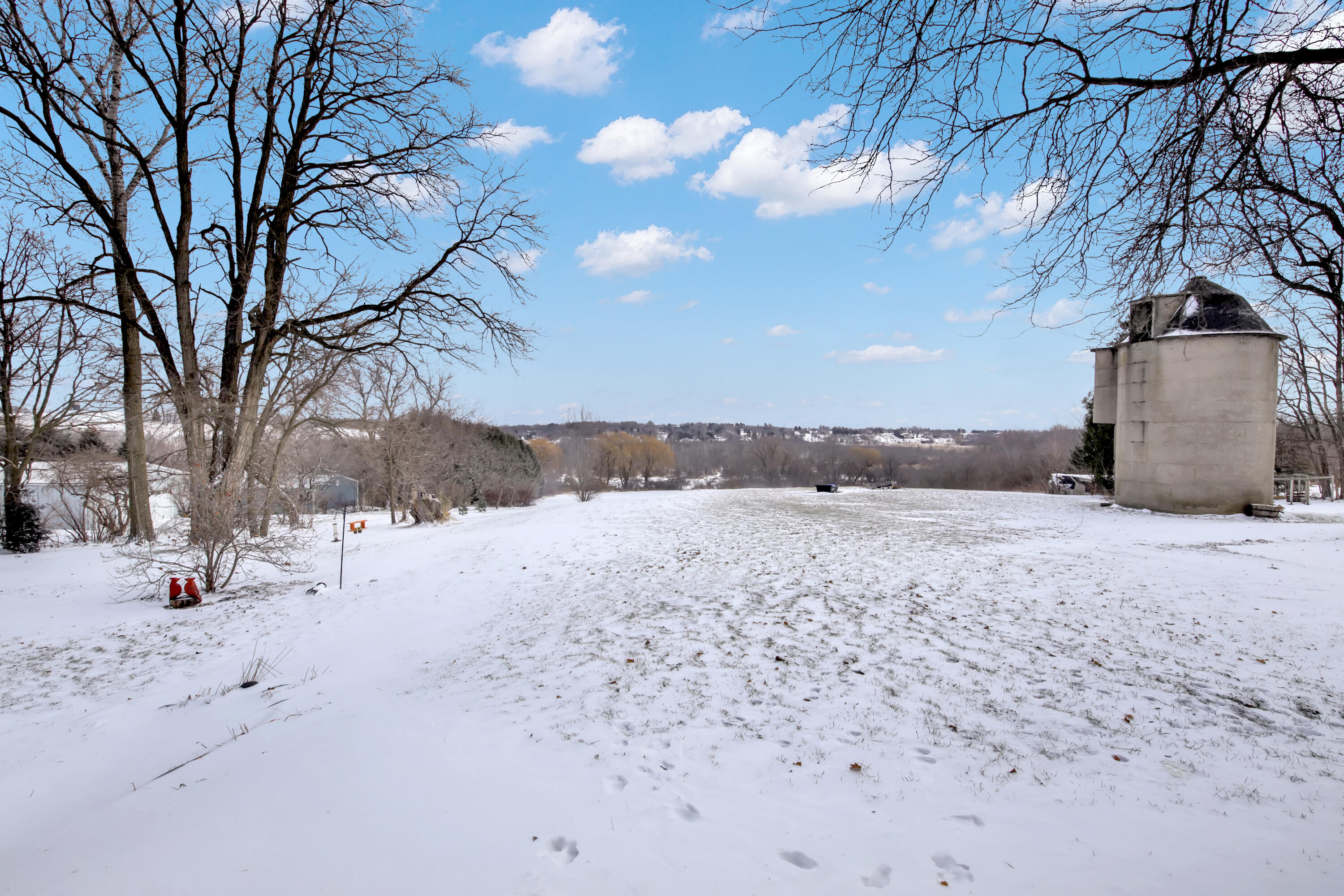 6386 Alpine Drive Addison, WI 53095 - Photo 18 of 22 6386 Alpine Dr-3-3