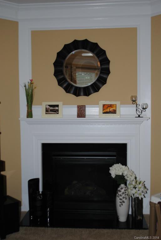 2604 Aldergrove Road Matthews, NC 28105 - Photo 3 of 16 a close view of kitchen appliances