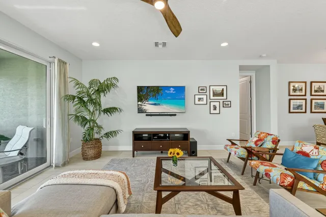 $674,900 | 11742 Southwest Sailfish Isles Way, Port St. Lucie, FL 34987