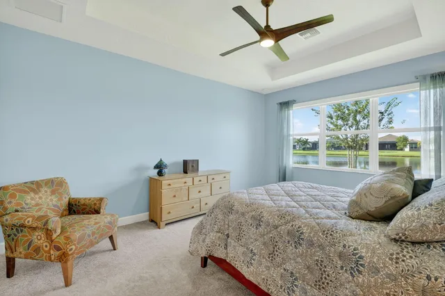 $674,900 | 11742 Southwest Sailfish Isles Way, Port St. Lucie, FL 34987