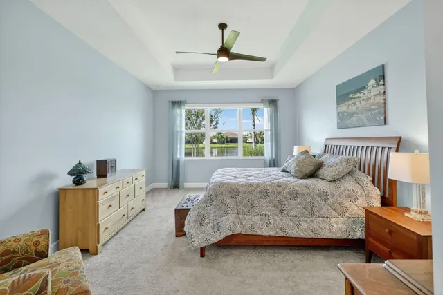 $674,900 | 11742 Southwest Sailfish Isles Way, Port St. Lucie, FL 34987