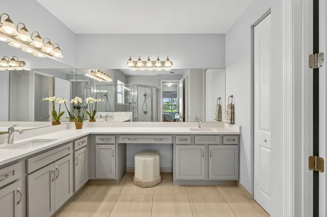 $674,900 | 11742 Southwest Sailfish Isles Way, Port St. Lucie, FL 34987