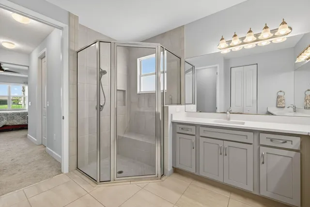 $674,900 | 11742 Southwest Sailfish Isles Way, Port St. Lucie, FL 34987