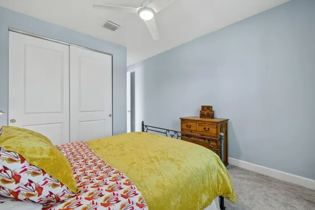 $674,900 | 11742 Southwest Sailfish Isles Way, Port St. Lucie, FL 34987