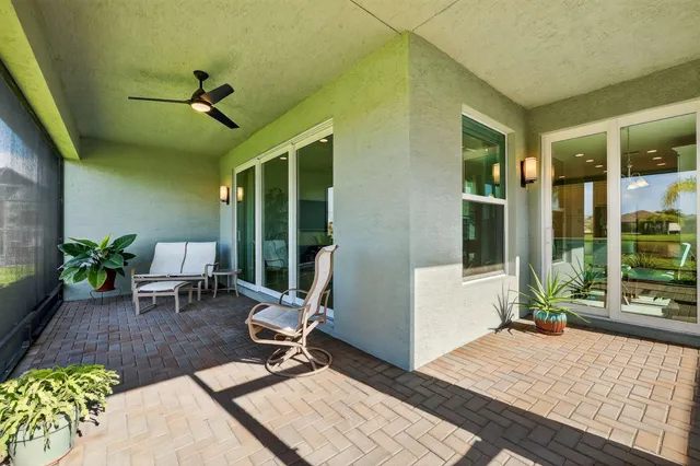 $674,900 | 11742 Southwest Sailfish Isles Way, Port St. Lucie, FL 34987