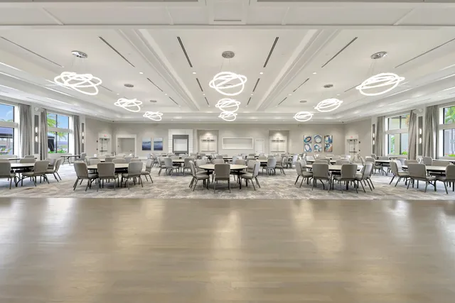 $674,900 | 11742 Southwest Sailfish Isles Way, Port St. Lucie, FL 34987