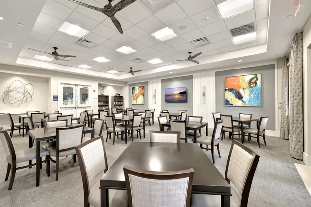 $674,900 | 11742 Southwest Sailfish Isles Way, Port St. Lucie, FL 34987