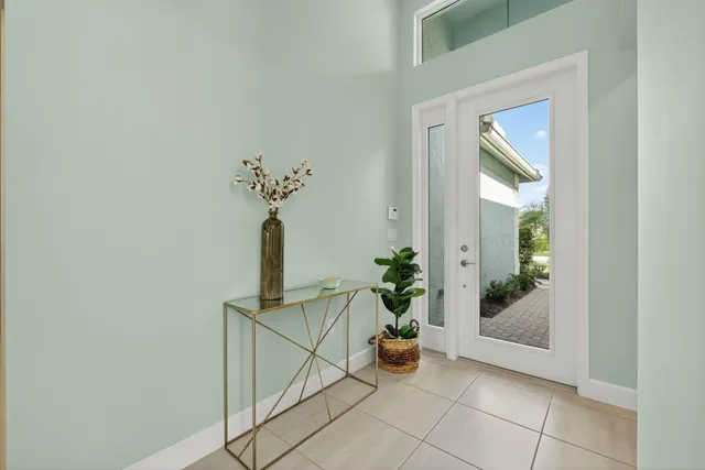 $674,900 | 11742 Southwest Sailfish Isles Way, Port St. Lucie, FL 34987